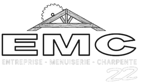 EMC22