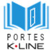 Les portes K.LINE